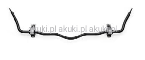 Stabilizator przedni  Alfa Romeo 159 Brera