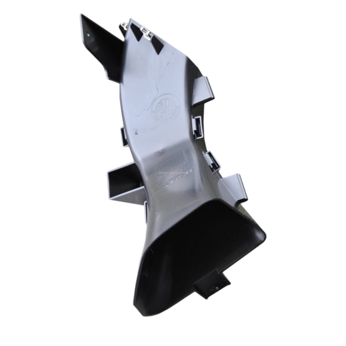 d091fe3634f834dc0ab1f0e6ace90091