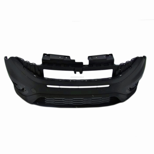 94eb20ae9acb58fd2f11eb1097904780