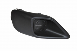 Kratka zderzaka lewa Fiat Doblo 15r-