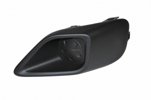 Kratka zderzaka prawa Fiat Doblo 15r-