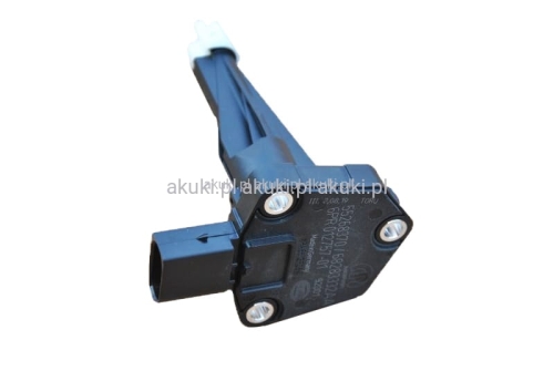 eedc2107d95ea5595e1650ce601a513b