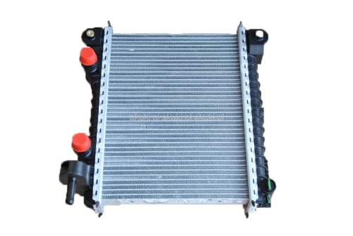 b5e940deda200cbb9cbc59dd638b0110