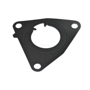 Uszczelka pompy wspomagania Fiat Alfa Romeo 1.9