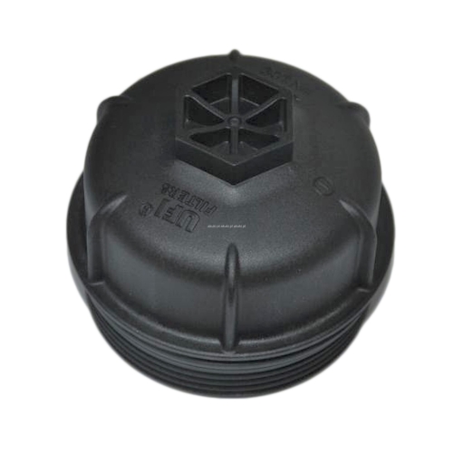 ae9113d5ade9912932f4f6d6116bd1b4