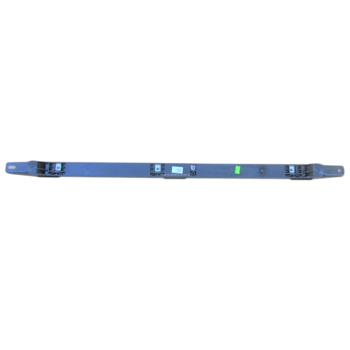 12463fac8ec1acbe9513f0be271c5c89