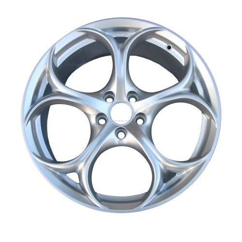 5a42210adfdb4043e930ddd56937b06a