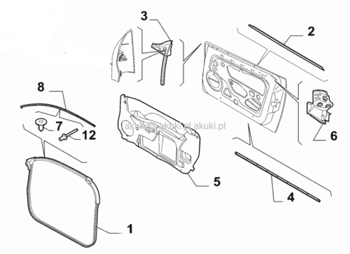 02ea913920710738060214f686d03cd4