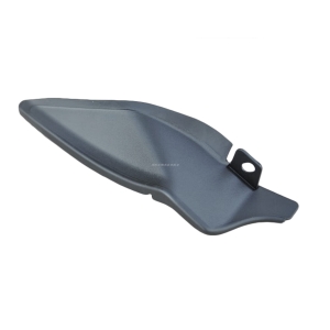 Podszybie prawe nakładka Alfa Romeo Giulia