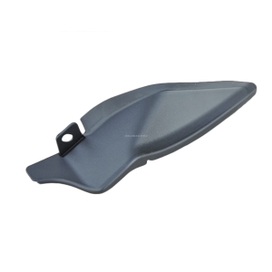 Podszybie lewe nakładka Alfa Romeo Giulia