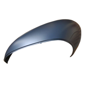 Osłona lusterka lewa Alfa Romeo Giulia