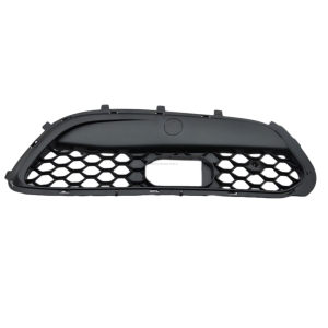 Kratka zderzaka prawa Alfa Romeo Stelvio PDC