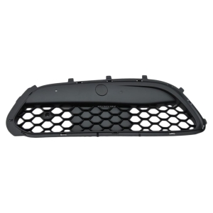 Kratka zderzaka lewa Alfa Romeo Stelvio PDC