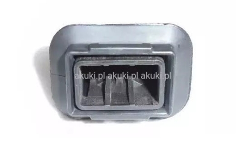 fdd65126dd4bf5ac3e44d3e86b366610
