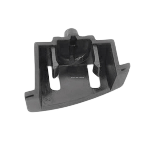 f2aefec17496eb27bd4559c9bc19902f