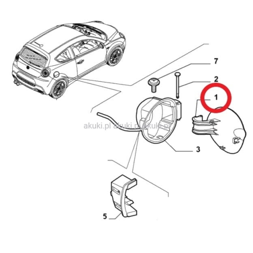 ae55f73fa81f0c18f780c57e2bc239c3