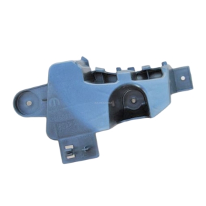 Ślizg prawy zderzaka tylnego Fiat Tipo Kombi