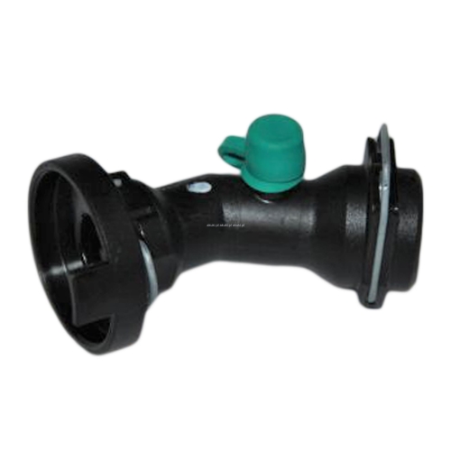 118703c05b768d9c4bd6218ec643b872