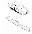 a550e58bb400e009e6d78edd09881181