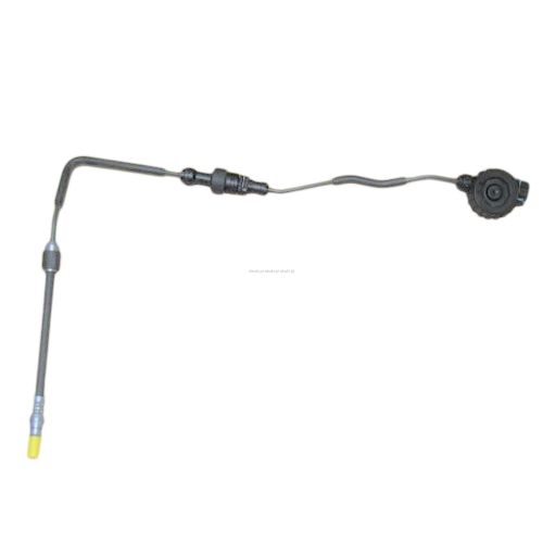 d3278ed79fe8081b144342d877b33ee5