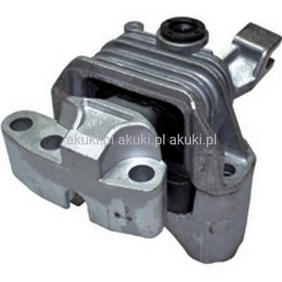 b103cab897ce4b70853483459289ae66