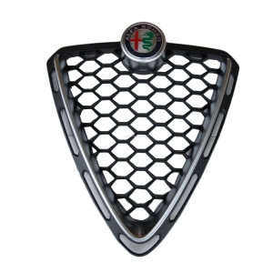 Atrapa zderzaka Alfa Romeo Stelvio
