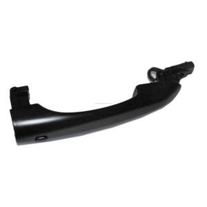 Klamka prawa przednia Alfa Romeo Giulia Stelvio