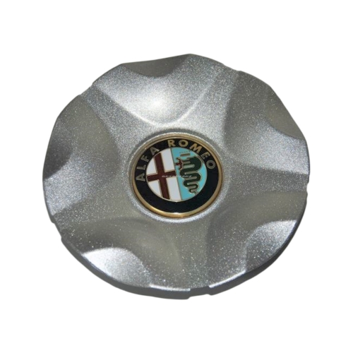 562f2a3699efdd9e6b5682d36e16f6a8