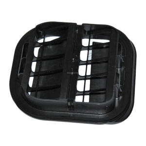 Kratka wentylacyjna bagażnika Alfa Giulia Stelvio Fiat Tipo