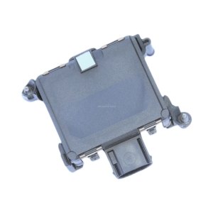Radar kamera Alfa Romeo Stelvio
