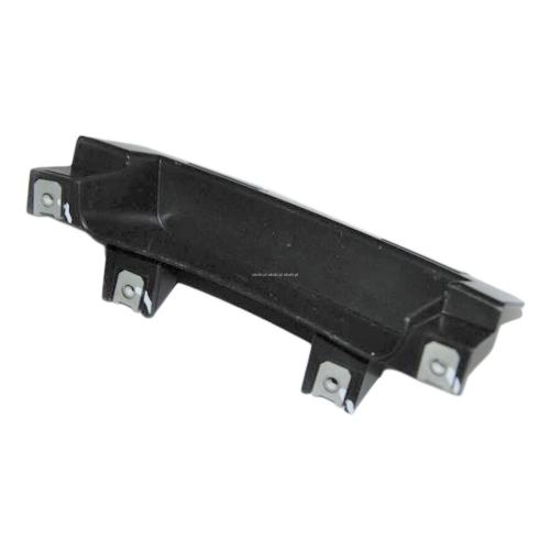 9c167fc6d8d6b69653895130ada907ec