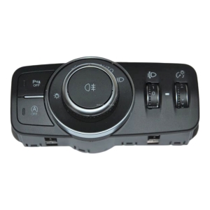 Przełącznik świateł Alfa Romeo Giulia