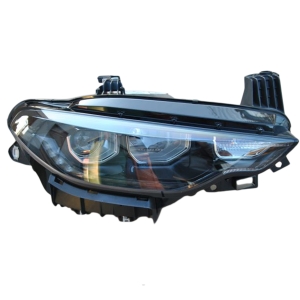Reflektor prawy Fiat Tipo ksenon