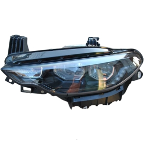 Reflektor lewy Fiat Tipo ksenon