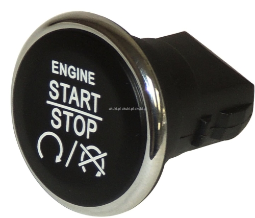 ebc3566c5b5483fa1204c837f94e8230