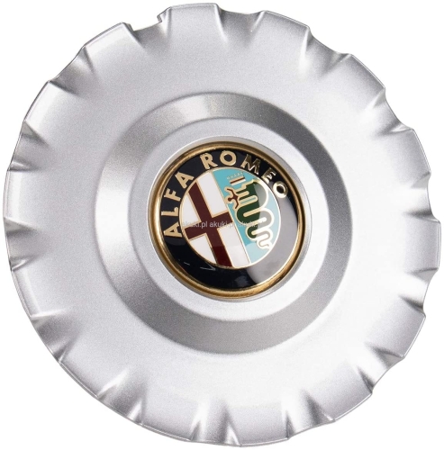 e594fe085ffe1df001a6a7e0aafb0b00