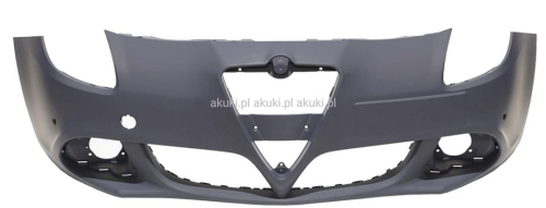 7235ad1095a06adfab5b5735d148e837