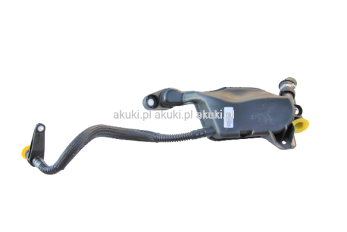 55270292 55251299 Odma Alfa Romeo Giulietta 2.0