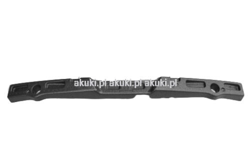 e2c3e94b59d7d89b7fa03c7a216d8892