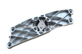8c399a910da43e5df73c3d706aaed915