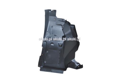 03df339d1da83963521c75e32c56d0f4