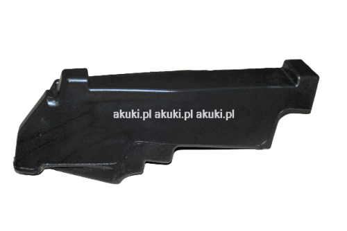 923d28a29726c8b74ecaa92d90a26d46