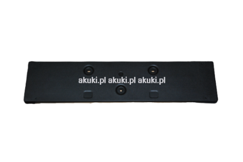 ad05decfcc85d5b8bf545ceec827809d