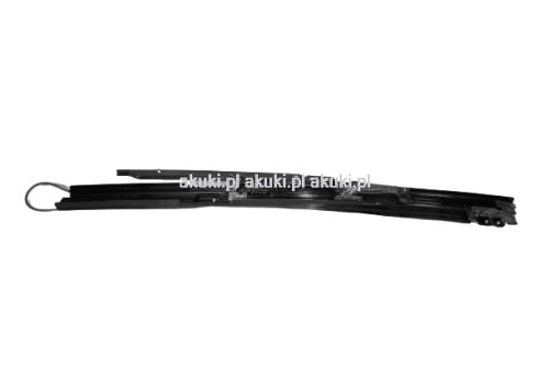 50bce32617a0b851223dc3efe024d97a