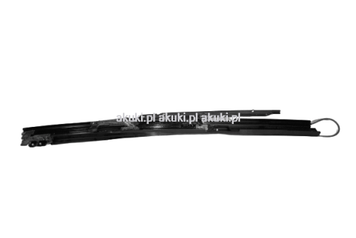 0a902477bf38a30a5f8ccd5c1f52a781