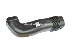 Rura do filtra Alfa Romeo Stelvio 2.0 2.2