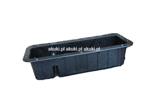 5ed9ef2d150bdc6e0be65827a6c84662