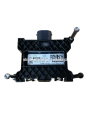 3333