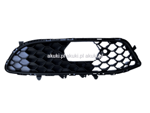 Kratka zderzaka prawa Alfa Romeo Giulia ZW PDC