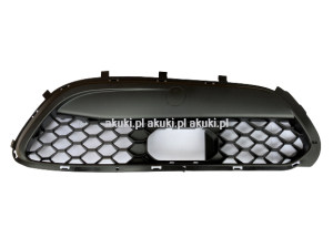 Kratka zderzaka prawa Alfa Romeo Stelvio